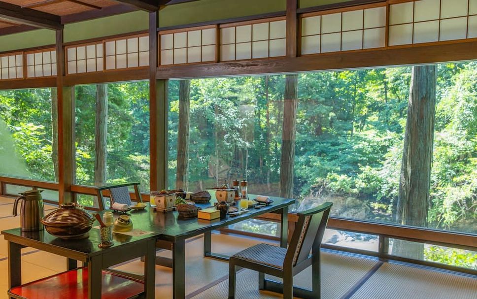 餐廳 相片