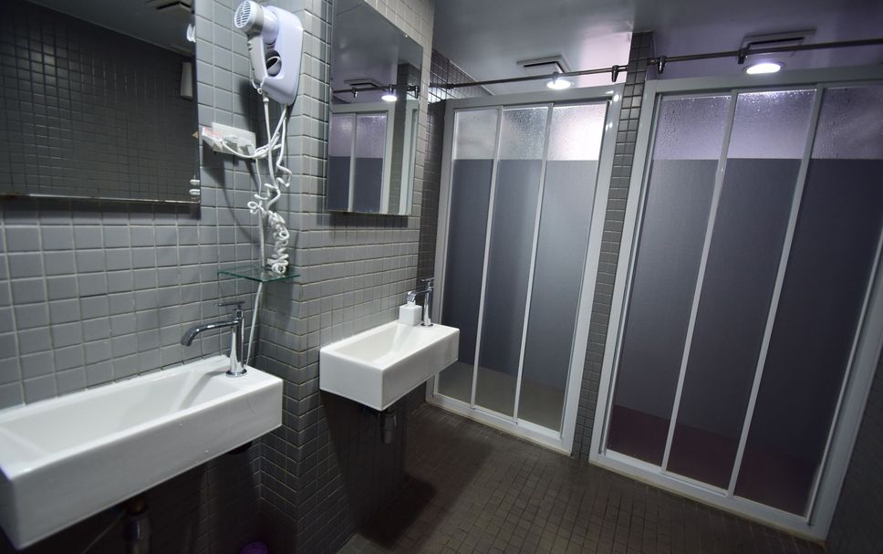 其他 相片