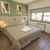 臥室