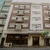 建築