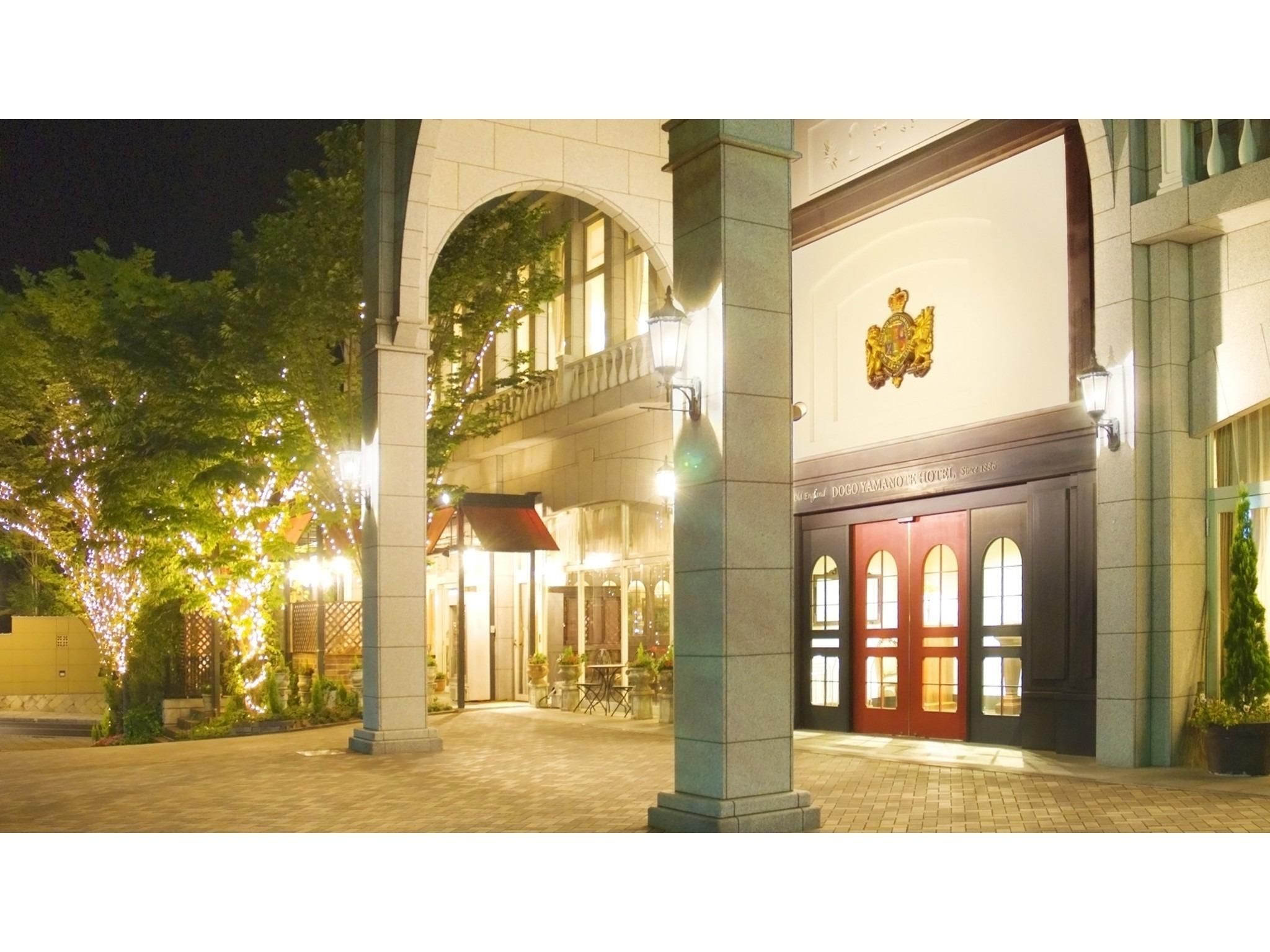 建築