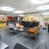 休閒室