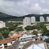 室外景