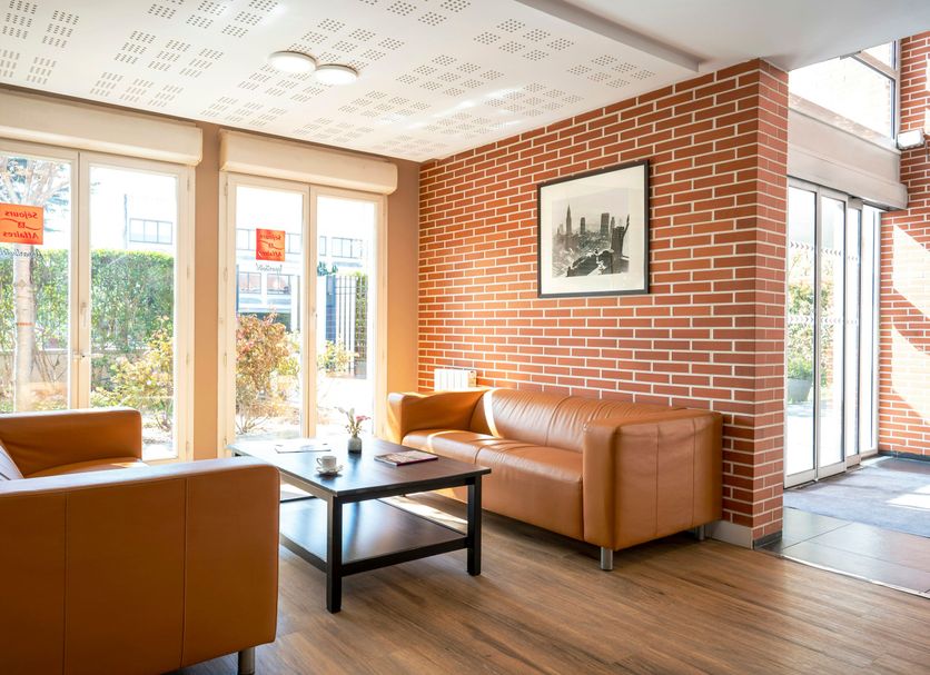 客廳 相片