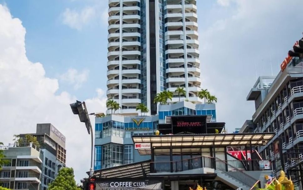 建築 相片
