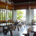 餐廳
