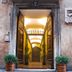 走廊