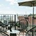 陽台