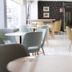 餐廳