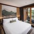 建築