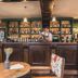 酒吧