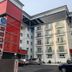 建築