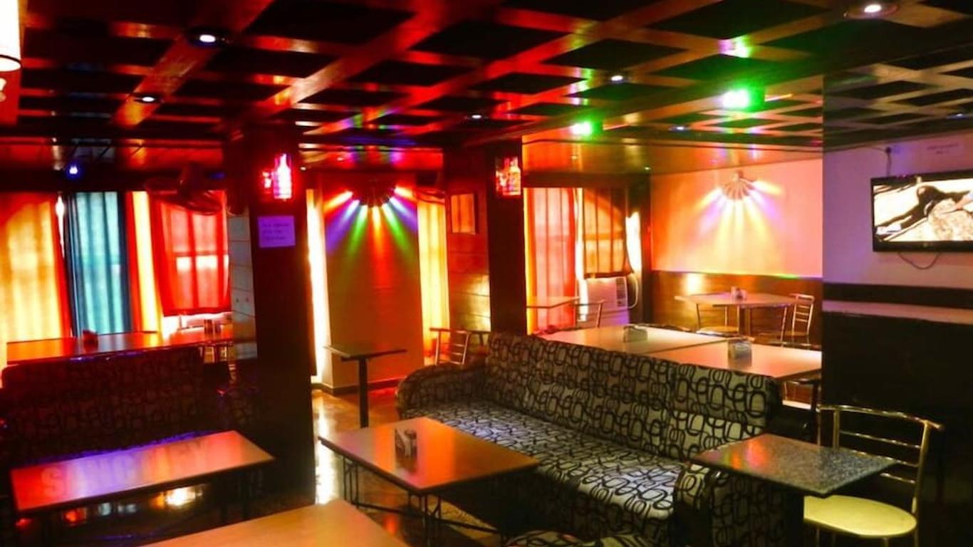 城堡酒店 - 瓦斯科達伽馬