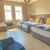 臥室
