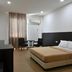 臥室