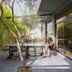 天井