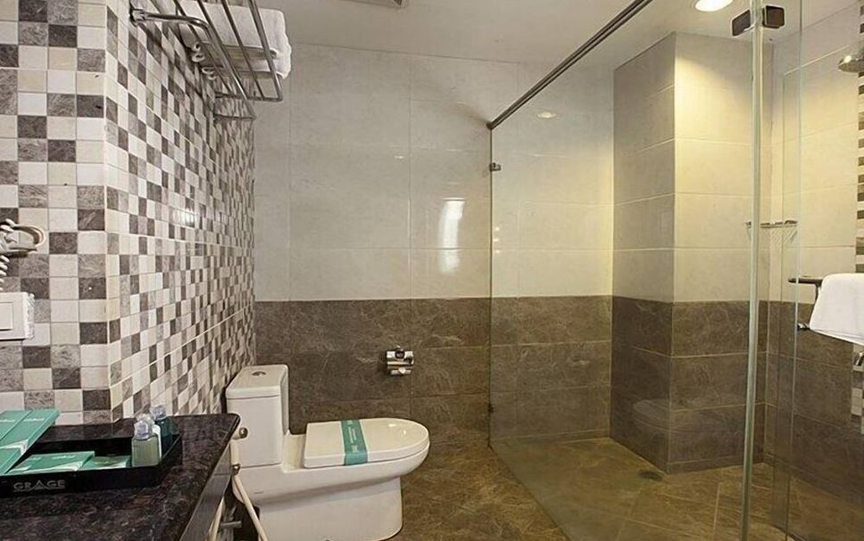 其他 相片