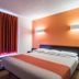 臥室