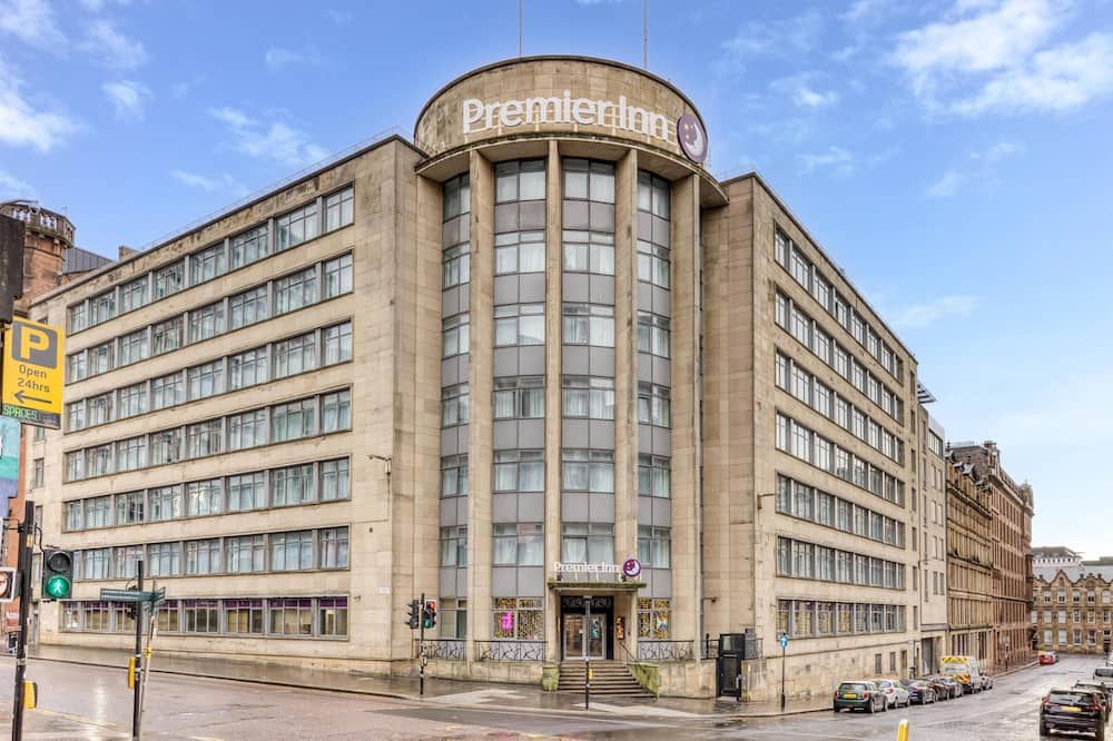 建築