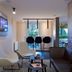 休閒室