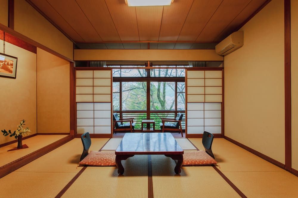 餐廳