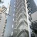 建築
