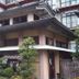 建築