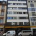 建築