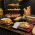 自助餐
