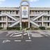 建築