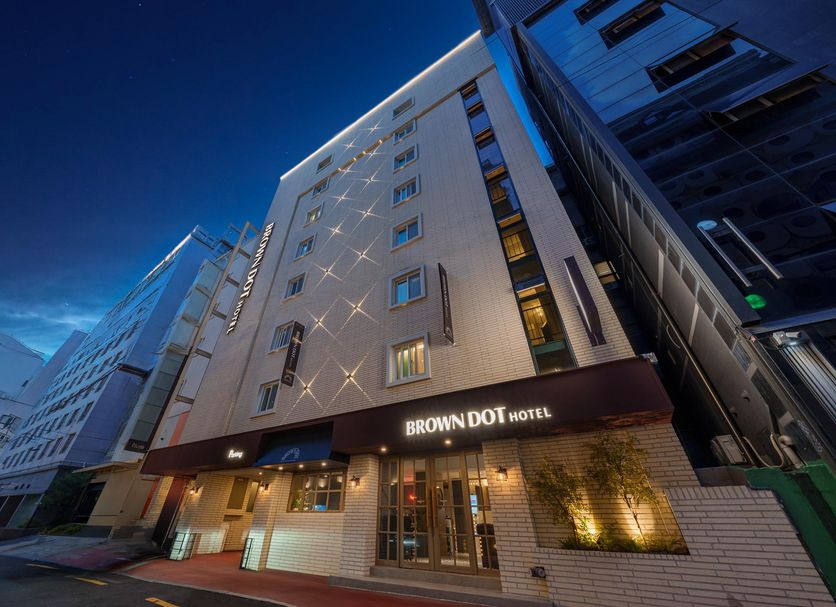 建築 相片