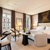 臥室