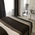 臥室