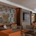 休閒室