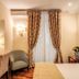 臥室