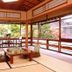 餐廳