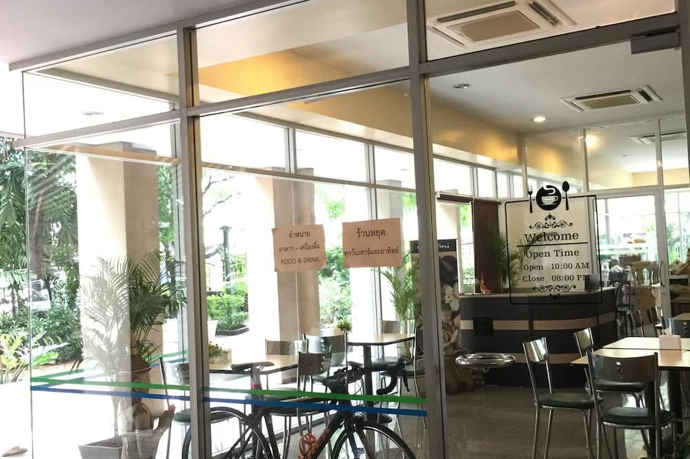 餐廳