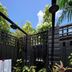 室外景