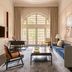 臥室