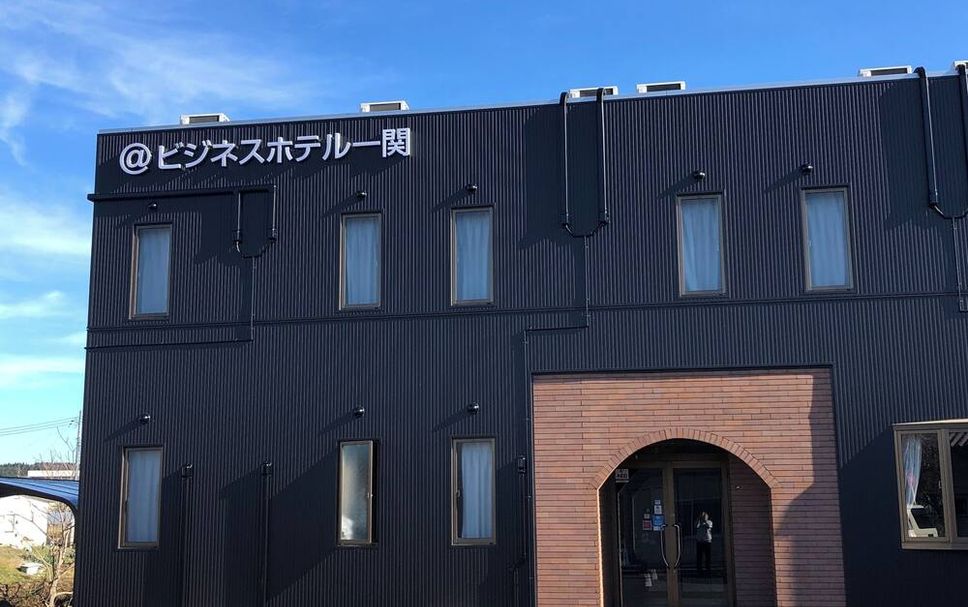 建築 相片
