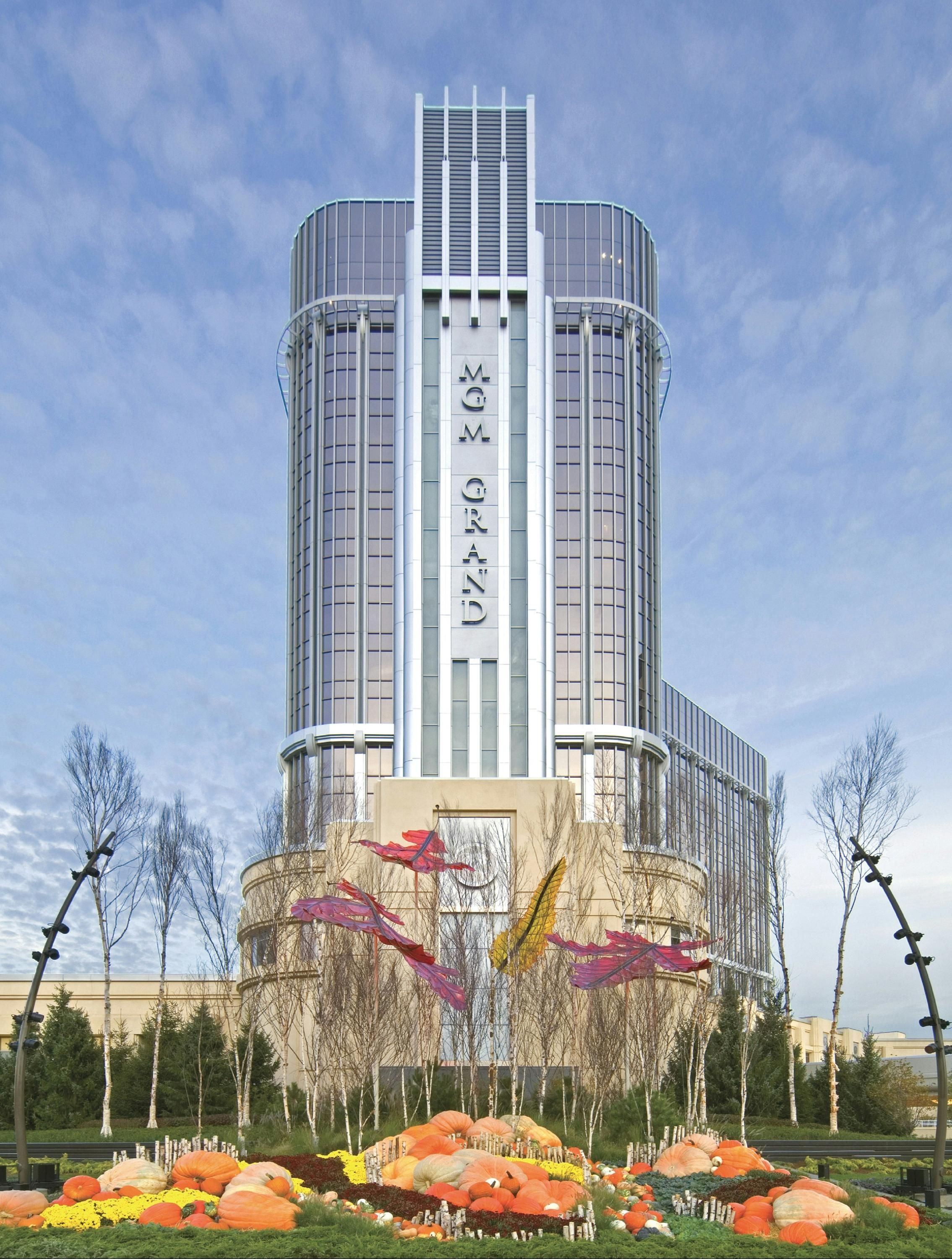 建築