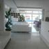 大廳