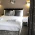 臥室