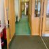 走廊