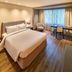 臥室