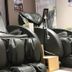 健身房