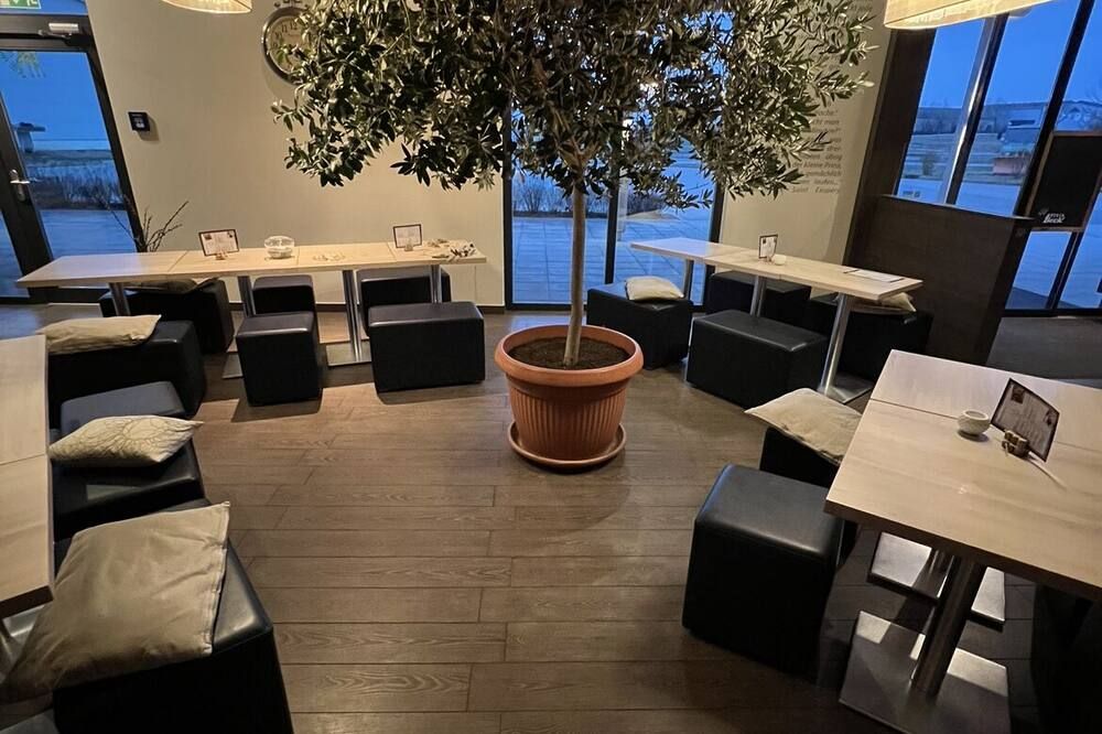 餐廳 相片