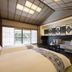 臥室