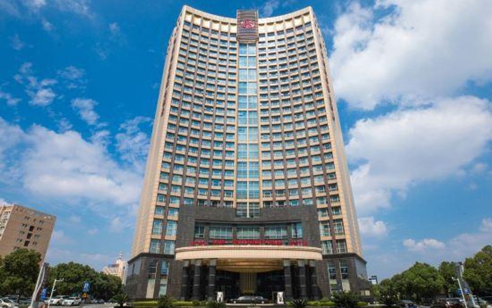 建築 相片