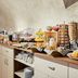 自助餐